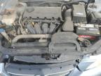 2010 Hyundai Sonata Gls for Sale in Cahokia Heights, IL - Front End