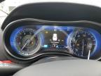 Grantville, PA에서 판매 중인 2016 Chrysler 300C  - Front End