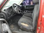 2007 Chevrolet Silverado K1500 Crew Cab იყიდება Memphis-ში, TN - Side