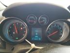 2014 Buick Encore Convenience zu verkaufen in Mcfarland, WI - Hail
