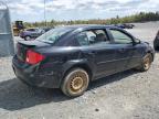 2006 CHEVROLET COBALT LT   for sale at Copart NS - HALIFAX