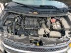 2014 Ford Explorer Limited на продаже в Haslet, TX - Side