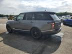 2016 Land Rover Range Rover Hse for Sale in Memphis, TN - Normal Wear