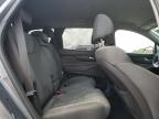 2019 Hyundai Santa Fe Se na sprzedaż w Gaston, SC - Minor Dent/Scratches