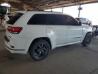 2019 Jeep Grand Cherokee Limited for Sale in Phoenix, AZ - Front End