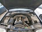 1999 Mercedes-Benz S 320 for Sale in Houston, TX - Side