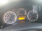 2010 Nissan Armada Se for Sale in Orlando, FL - Side