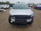 2019 Lincoln Mkc Reserve იყიდება Elgin-ში, IL - Front End
