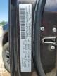 2016 Ram 2500 Laramie for Sale in Tanner, AL - Front End