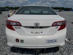 2013 Toyota Camry L for Sale in Arcadia, FL - Front End