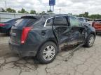 2013 Cadillac Srx Luxury Collection zu verkaufen in Fort Wayne, IN - All Over