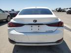 2021 Lexus Es 300H იყიდება Fresno-ში, CA - Front End