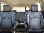 2011 Chevrolet Traverse Lt for Sale in Waldorf, MD - All Over