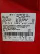 2013 Ford F150 Super Cab zu verkaufen in East Granby, CT - Minor Dent/Scratches