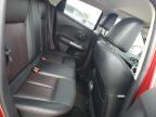 2015 Nissan Juke S იყიდება Indianapolis-ში, IN - Front End