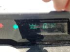 2005 Toyota Prius  for Sale in Magna, UT - Front End