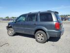 2003 Honda Pilot Ex for Sale in Eugene, OR - Front End