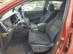 2016 Hyundai Tucson Limited en Venta en Fort Wayne, IN - Mechanical
