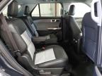 2023 Ford Explorer Xlt for Sale in Sandston, VA - Water/Flood