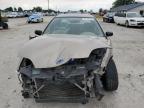 2001 Chevrolet Cavalier Ls на продаже в Sikeston, MO - Front End