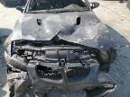 2011 Bmw M3  zu verkaufen in Windsor, NJ - Burn
