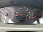 2009 Chevrolet Impala 1Lt للبيع في Sikeston، MO - Front End