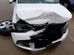 2016 SKODA FABIA SE L for sale at Copart SANDY