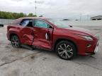 2017 Lexus Rx 350 Base for Sale in Bridgeton, MO - Side