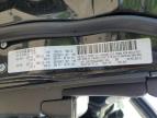 2016 Jeep Cherokee Latitude   for Sale in Marlboro, NY - Rollover