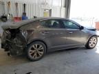 Greenwood, NE에서 판매 중인 2015 Kia Optima Ex - Front End