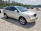 2005 Lexus Rx 330 на продаже в Houston, TX - Front End