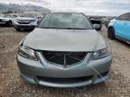 2005 Mazda 6 I en Venta en Magna, UT - Front End