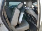 2013 Audi Q7 Prestige zu verkaufen in San Antonio, TX - Minor Dent/Scratches