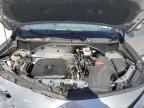 2024 Buick Encore Gx Sport Touring for Sale in Opa Locka, FL - Front End