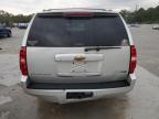 2011 Chevrolet Suburban C1500 Ls იყიდება Savannah-ში, GA - Water/Flood