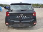 2022 Hyundai Venue Se للبيع في Savannah، GA - Front End