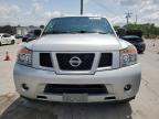 2013 Nissan Armada Sv იყიდება Lebanon-ში, TN - Rear End