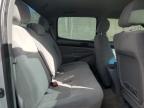 2008 Toyota Tacoma Double Cab Prerunner Long Bed იყიდება San Diego-ში, CA - Front End