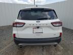 2022 Ford Escape Se იყიდება Riverview-ში, FL - Normal Wear