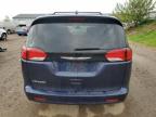 2020 Chrysler Voyager Lxi for Sale in Davison, MI - Front End