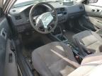 Louisville, KY에서 판매 중인 1996 Honda Civic Dx - Front End