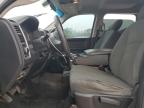 2017 Ram 3500 St на продаже в Houston, TX - All Over