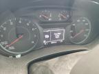 2017 Chevrolet Malibu Ls на продаже в West Warren, MA - All Over
