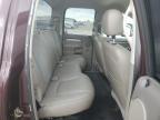 2004 Dodge Ram 2500 St for Sale in Houston, TX - Front End