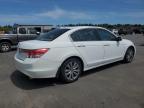 2012 Honda Accord Exl for Sale in Windham, ME - Normal Wear