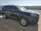 2024 TOYOTA GRAND HIGHLANDER XLE   for sale at Copart AB - EDMONTON