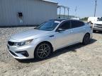 2019 Kia Optima Sx იყიდება Tifton-ში, GA - Top/Roof