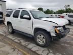 2013 Chevrolet Tahoe C1500 Lt на продаже в Rogersville, MO - Front End