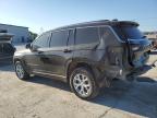 2023 Jeep Grand Cherokee L Limited   zu verkaufen in Oklahoma City, OK - Rear End
