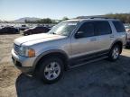 2004 Ford Explorer Xlt for Sale in Las Vegas, NV - Side